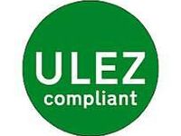 Used Citroën C1 Feel 2016 Blue Hatchback