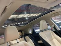 Used Lexus NX300h 2018 Grey SUV