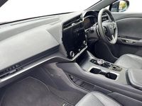 Used Lexus RZ 450e 230 kW (313 HP) 2024 Black SUV