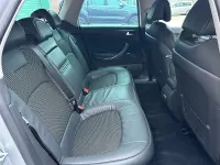 Used Citroën C5 Exclusive 160 HP (117 kW) 2015 Silver Estate