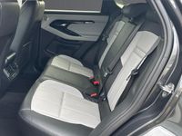 Used Land Rover Range Rover evoque Autobiography 204 HP (150 kW) 2026 SUV