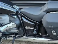 Used BMW 1800 2022 Black