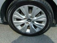 Używany Citroën C3 Picasso 2010 Minivan