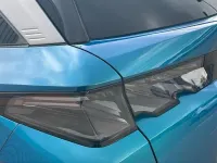 Used Peugeot 5008 GT 134 HP (98 kW) 2025 Blue SUV