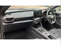 New Cupra Formentor 147 HP (108 kW) 2025 Other SUV