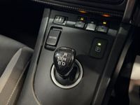 used Toyota Auris Hybrid 1.8 VVTI BUSINESS EDITION TOURING SPORTS TSS 5d 99 BHP