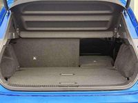 Used Nissan Qashqai Tekna 190 HP (139 kW) 2023 Blue SUV