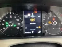 Used Land Rover Range Rover Velar S 179 HP (131 kW) 2019 Grey SUV