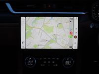 Used Jaguar F-Pace R-Dynamic 2024 Black SUV