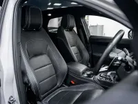 Used Jaguar E-Pace R-Dynamic 204 HP (150 kW) 2022 Grey SUV