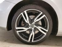 used Volvo V40 2.0 D4 R-Design Pro