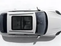 Used Porsche Macan Sport 265 HP (194 kW) 2022 White SUV