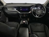 used Kia Niro 150kW 3 64kWh 5dr Auto