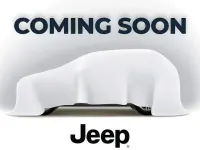 Used Jeep Avenger Summit 114 kW (156 HP) 2024 Grey/black SUV