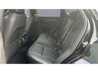 Used Land Rover Range Rover evoque R-Dynamic 204 HP (150 kW) 2021 Black SUV