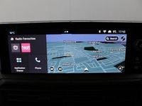 Używany Citroën Dispatch 120 KM (88 kW) 2024 Biały Minivan