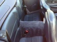 Used Porsche 911 2000 Cabriolet