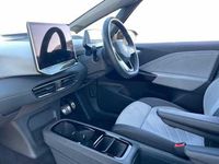 Used VW ID.3 Pro 150 kW (204 HP) 2025 Black Hatchback