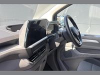 New VW T7 Life 150 HP (110 kW) 2025 Other Van