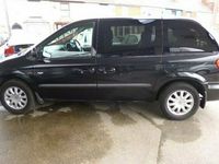Used Chrysler Voyager 2004 MPV