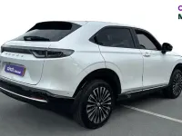 New Honda e:Ny1 Advance 150 kW (204 HP) 2026 SUV
