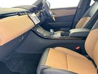 New Land Rover Range Rover Velar Autobiography 204 HP (150 kW) 2026 SUV