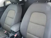 Begagnad Audi Q3 Design 141 HK (103 kW) 2014 Vit SUV