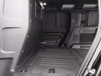 New Land Rover Defender S 249 HP (183 kW) 2026 Black SUV
