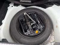 Used Vauxhall Corsa SRi 100 HP (73 kW) 2020 White Hatchback