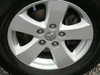 Used Dodge Journey 2009 SUV