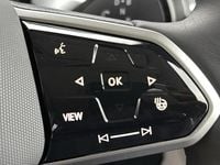 Used VW ID. Buzz Pro 210 kW (286 HP) 2025 Blue MPV