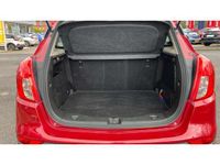used Vauxhall Mokka X 1.4T ecoTEC Active 5dr Petrol Hatchback