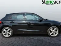 Used Audi A1 Sportback Sport 95 HP (69 kW) 2026 Hatchback