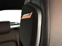 Used Nissan Juke Tekna+ 140 HP (102 kW) 2023 White SUV