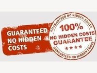 Used Mercedes A200 Executive 2018 Polor white Hatchback