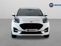 Usado Ford Puma ST-Line X 125 CV (91 kW) 2023 SUV