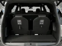 Used Peugeot 5008 GTi 131 HP (96 kW) 2023 Grey SUV