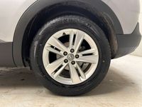 used Vauxhall Grandland X 1.2 Turbo SE Premium