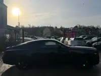 Used Rolls Royce Wraith 2014 Black Coupe