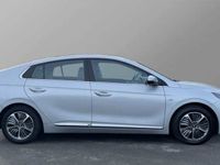 used Hyundai Ioniq 1.6 GDi Plug-in Hybrid Premium 5dr DCT