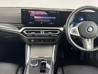 Used BMW M240 M Sport 374 HP (275 kW) 2025 Coupe