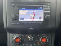 Used Nissan Qashqai 360º 360 HP (264 kW) 2013 Beige SUV