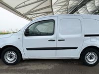 used Mercedes Citan 109 1.5 CDI Pure L2 Euro 6 5dr