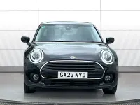 Usado Mini Cooper Clubman Classic 136 CV (100 kW) 2023 Familiar