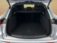 Used Maserati Grecale 330 HP (242 kW) 2023 White SUV