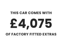 Used Mini ONE Classic 102 HP (75 kW) 2021 Hatchback