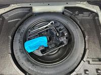 Used Peugeot 308 Active 2019 Grey Hatchback