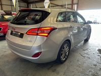 used Hyundai i30 1.6 CRDi [136] Premium 5dr