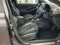Used Hyundai i30 N Performance 2019 Grey Hatchback