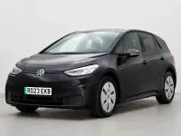 Used VW ID.3 Pro 106 kW (145 HP) 2022 Hatchback